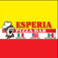logo-img